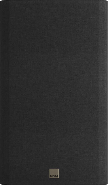 Dali Opticon LCR MKII Chêne foncé - EasyLounge - 3