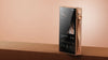 Shanling M3 Plus Marron - EasyLounge - 2