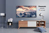 Panasonic TX-43JX700E - EasyLounge - 4