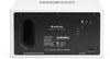 Audio Pro Addon BT C10 MKII Blanc - EasyLounge - 4