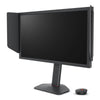 BenQ Zowie XL2566X+ - EasyLounge - 6