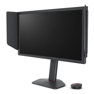 BenQ Zowie XL2566X+ - EasyLounge - 6