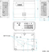 Optoma ZH520 - EasyLounge - 11