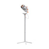 XGIMI MoGo 4 Laser - Outdoor Collection - EasyLounge - 3