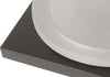 Pro-ject Debut 3 Esprit DC Inspiration 4 Noir laqué - EasyLounge - 11