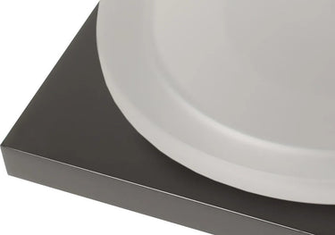 Pro-ject Debut 3 Esprit DC Inspiration 4 Noir laqué - EasyLounge - 11