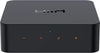 WiiM Pro + - EasyLounge - 6