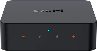 WiiM Pro + - EasyLounge - 6