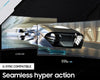 Samsung Odyssey G9 - G93T 49" - EasyLounge - 15