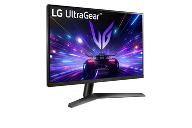LG Electronics UltraGear 27GS60F-B