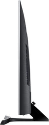 Samsung UE55KU6640 - EasyLounge - 2