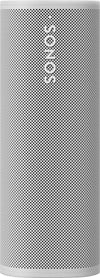 Sonos Roam SL Blanc - EasyLounge - 2