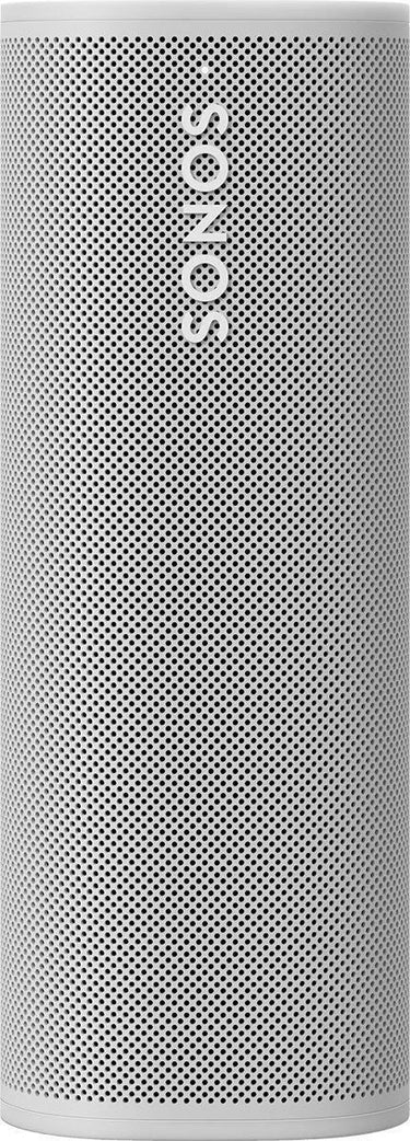Sonos Roam SL Blanc - EasyLounge - 2