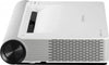ViewSonic X2000L-4K Blanc - EasyLounge - 10