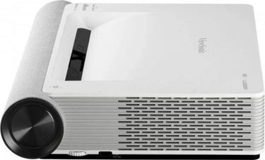 ViewSonic X2000L-4K Blanc - EasyLounge - 10
