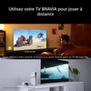 Sony 75 Bravia 9 II True RGB - EasyLounge - 22