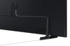Samsung The Frame TQ50LS03D - EasyLounge - 18
