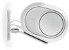 Devialet Gecko Phantom II - EasyLounge - 3