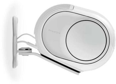 Devialet Gecko Phantom II - EasyLounge - 3
