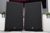 Elipson Heritage XLS 15 Noyer - EasyLounge - 15