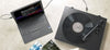 Sony PS-HX500 Noir - EasyLounge - 4