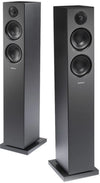 Audio Pro A36 Noir - EasyLounge - 3