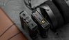 FiiO Q15 Titane - EasyLounge - 8