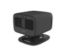 Philips NeoPix 450 Smart - EasyLounge - 6