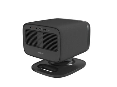 Philips NeoPix 450 Smart - EasyLounge - 6