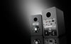 Elipson Prestige Facet 6B BT Blanc - EasyLounge - 13