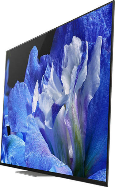 Sony KD-65AF8 - EasyLounge - 7