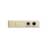 FiiO M33 R2R Titane - EasyLounge - 3