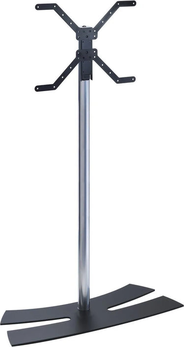 Erard Lux Up 1400 XL Noir