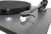 NAD C556 Noir - EasyLounge - 2