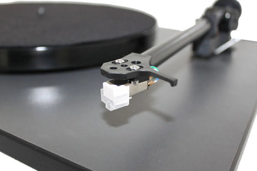 NAD C556 Noir - EasyLounge - 2