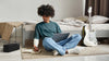 Klipsch The One+ Noir mat - EasyLounge - 8