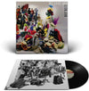 Universal Elton John - Reg Strikes Back Édition limitée - EasyLounge - 2