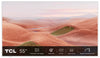 TCL NXTVision 55A300W - EasyLounge - 8