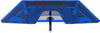 Goldring E4 Stylus - EasyLounge - 2