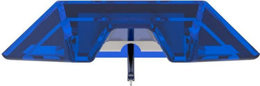 Goldring E4 Stylus - EasyLounge - 2