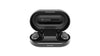 Cambridge Audio Melomania M100 - EasyLounge - 5