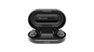 Cambridge Audio Melomania M100 - EasyLounge - 5
