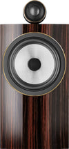 B&W 705 S3 Signature Datuk Gloss - EasyLounge - 2