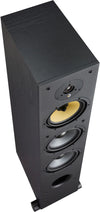 Davis Acoustics Ariane 7 Noir - EasyLounge - 5