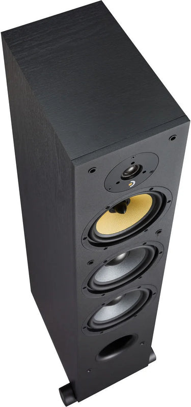 Davis Acoustics Ariane 7 Noir - EasyLounge - 5