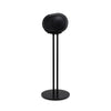Devialet Tree Phantom II Noir - EasyLounge - 3