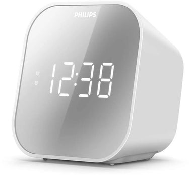 Philips TAR4406 - EasyLounge - 2