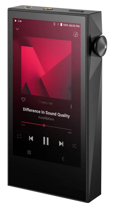 Astell Kern SP3000M