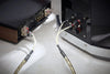 QED Golden Anniversary XT - EasyLounge - 3