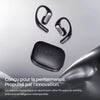 Shokz OpenFit Pro Noir - EasyLounge - 10